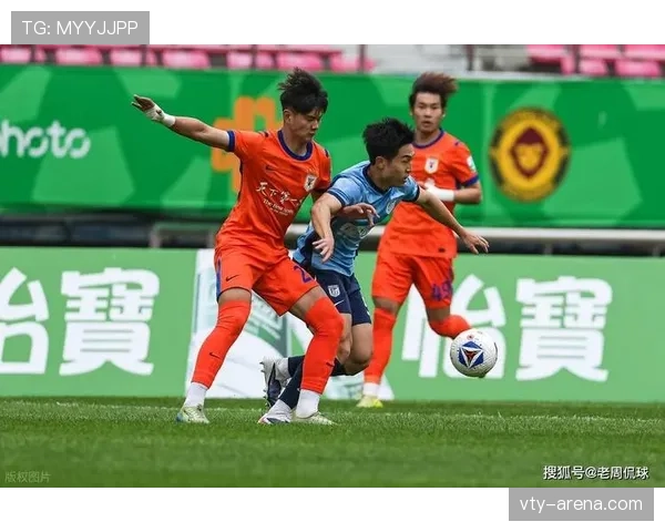 山东泰山阵容短板与冠军定位冲突,战术危机已显现 山东泰山阵容短板与冠军定位冲突,战术危机已显现