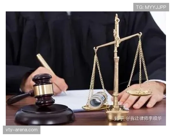 官方规则详解:裁判协商判罚流程是如何进行的? 官方规则详解:裁判协商判罚流程是如何进行的?