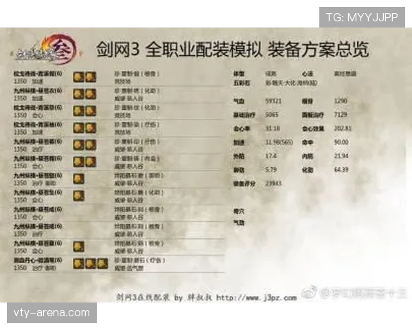 费迪南德高位逼抢如何重塑防线?解析其本赛季防守角色的实质性升级