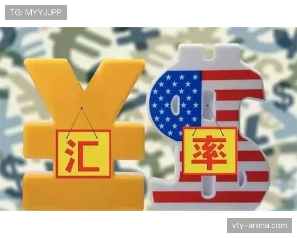 顿涅茨克矿工面临欧战资格争夺关键战 阵容轮换成胜负手 顿涅茨克矿工面临欧战资格争夺关键战 阵容轮换成胜负手
