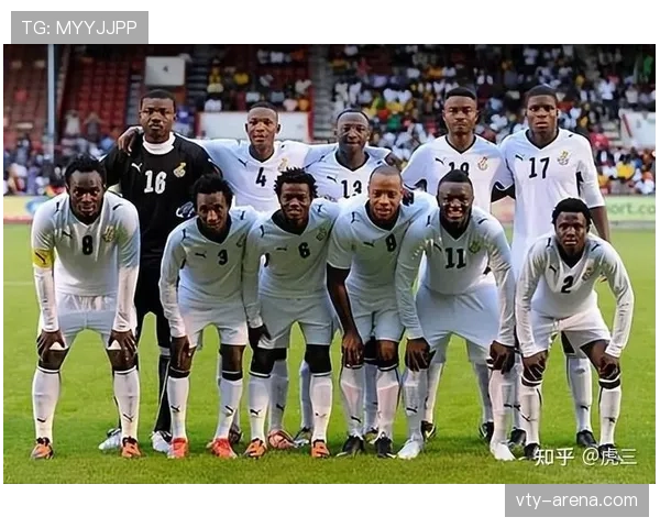 2026世界杯32强名单解析:欧洲、南美、非洲球队竞争激烈 2026世界杯32强名单解析:欧洲、南美、非洲球队竞争激烈