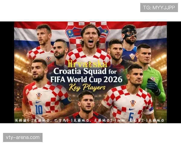 2026世界杯32强首轮结果回顾:传统强队并非全部过关 2026世界杯32强首轮结果回顾:传统强队并非全部过关