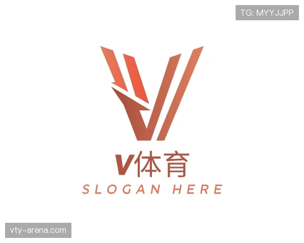 知道V体育