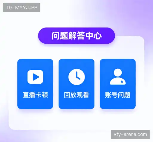 常见问题解答